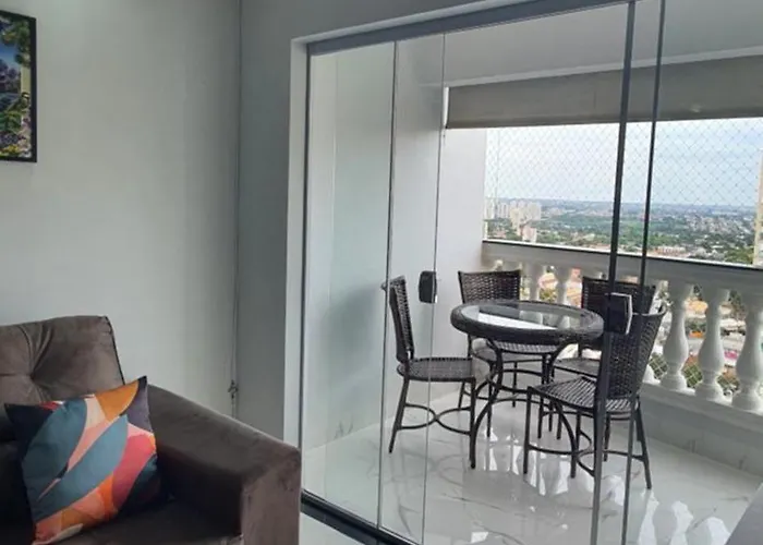 Luxuria Apartamento Palazzo Di Italia