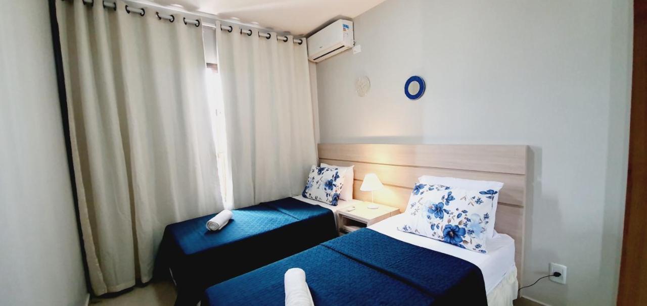 Apartamento Luxuria Palazzo Di Italia *