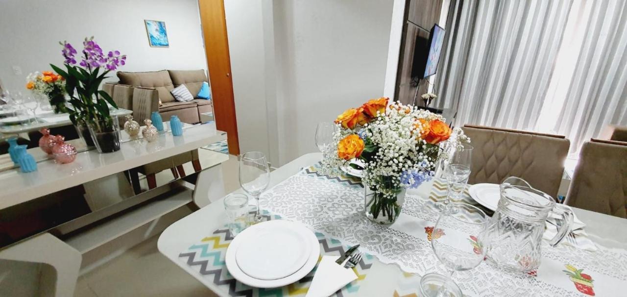 Luxuria Palazzo Di Italia Apartamento *