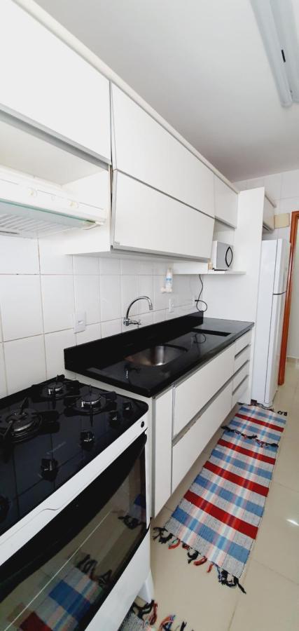 Luxuria Palazzo Di Italia Goiânia