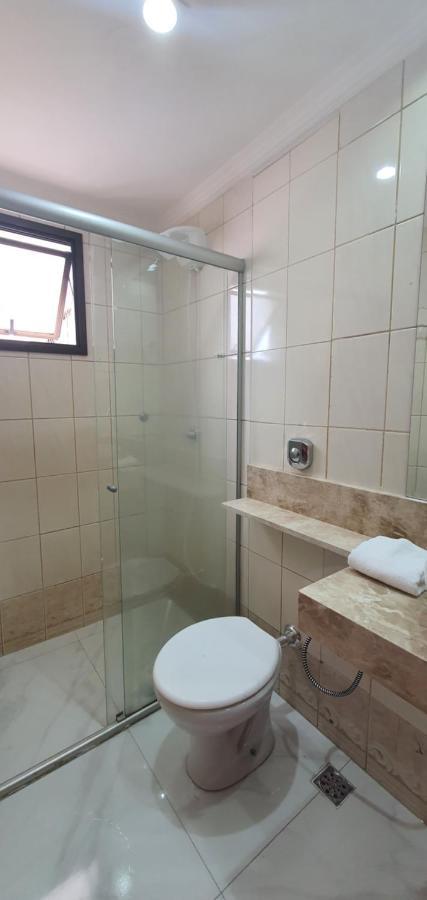 Apartamento Luxuria Palazzo Di Italia