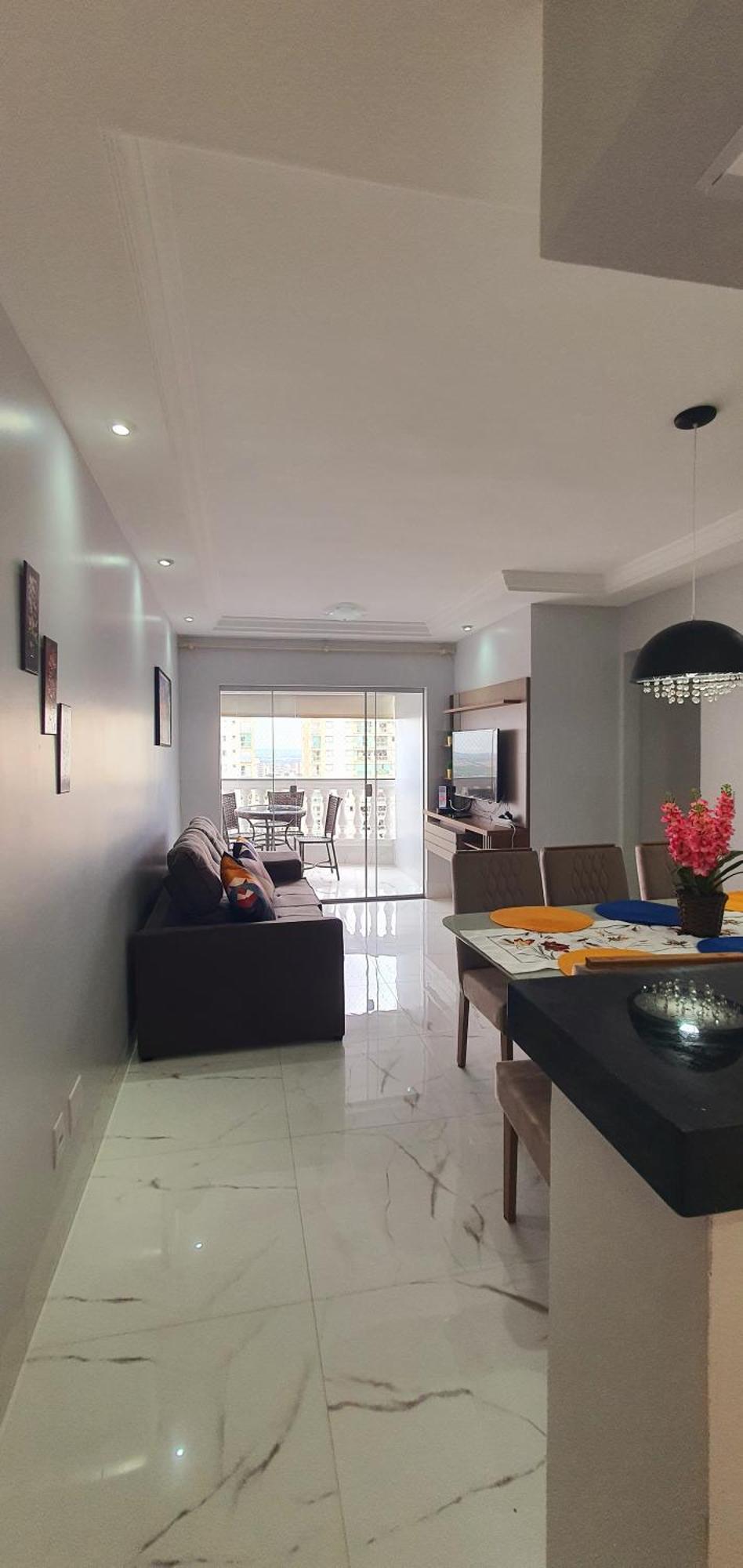 Luxuria Palazzo Di Italia Apartamento *