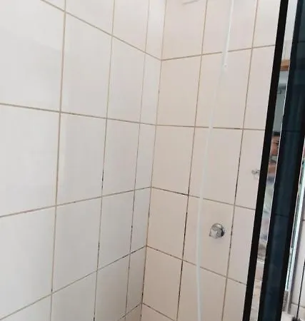 Luxuria Apartamento Palazzo Di Italia Goiania Exterior photo
