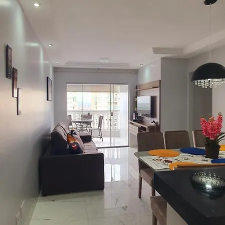 Luxuria Apartamento Palazzo Di Italia Goiania Room photo
