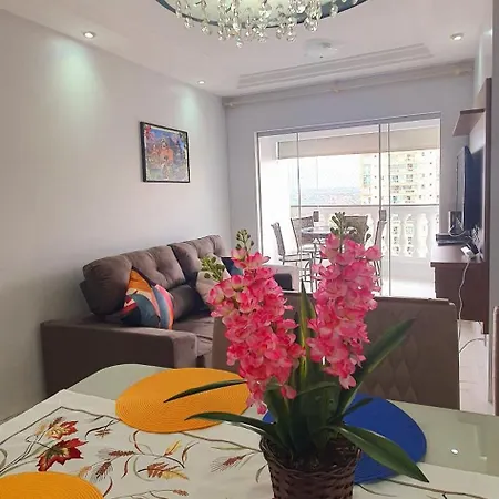 Luxuria Apartamento Palazzo Di Italia Goiania Room photo
