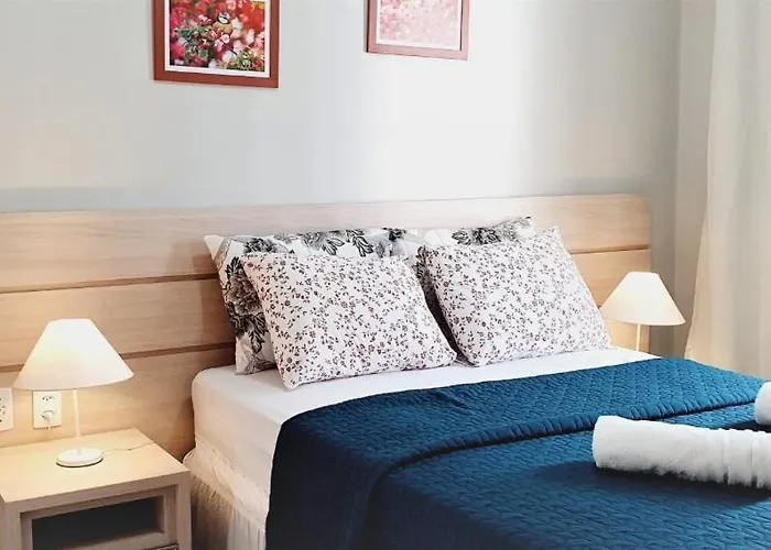 Luxuria Apartamento Palazzo Di Italia