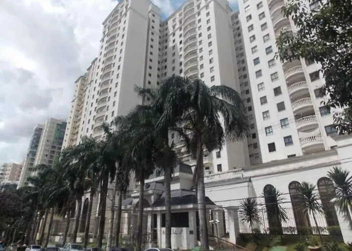 Luxuria Apartamento Palazzo Di Italia