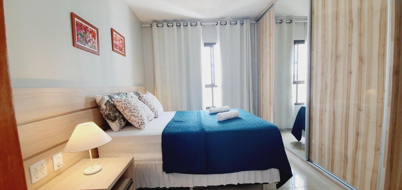 Luxuria Palazzo Di Italia Apartment *