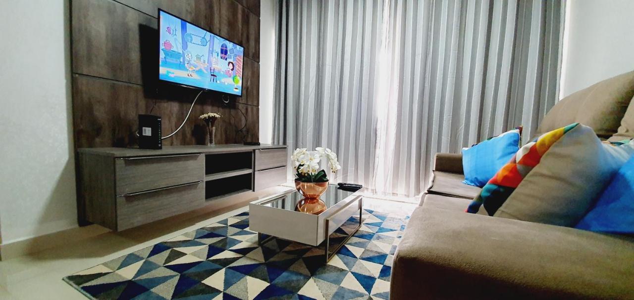 Luxuria Palazzo Di Italia Apartment