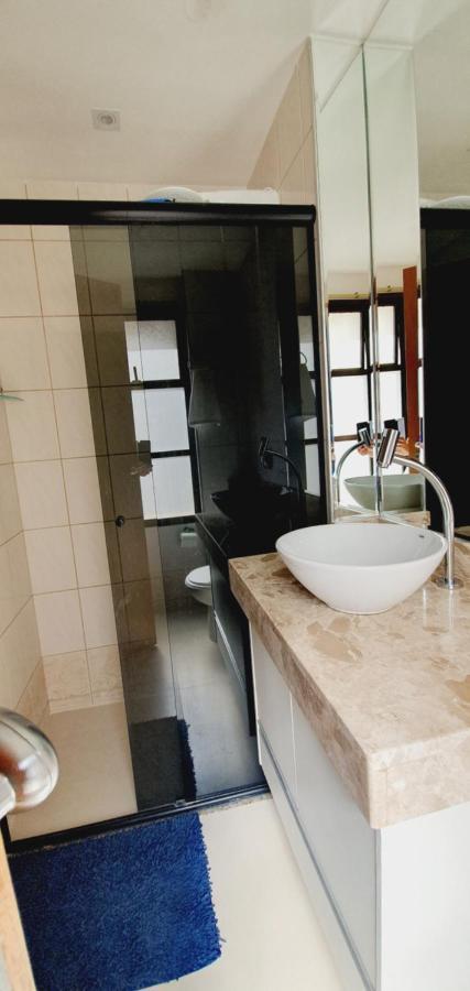 Luxuria Palazzo Di Italia Goiania