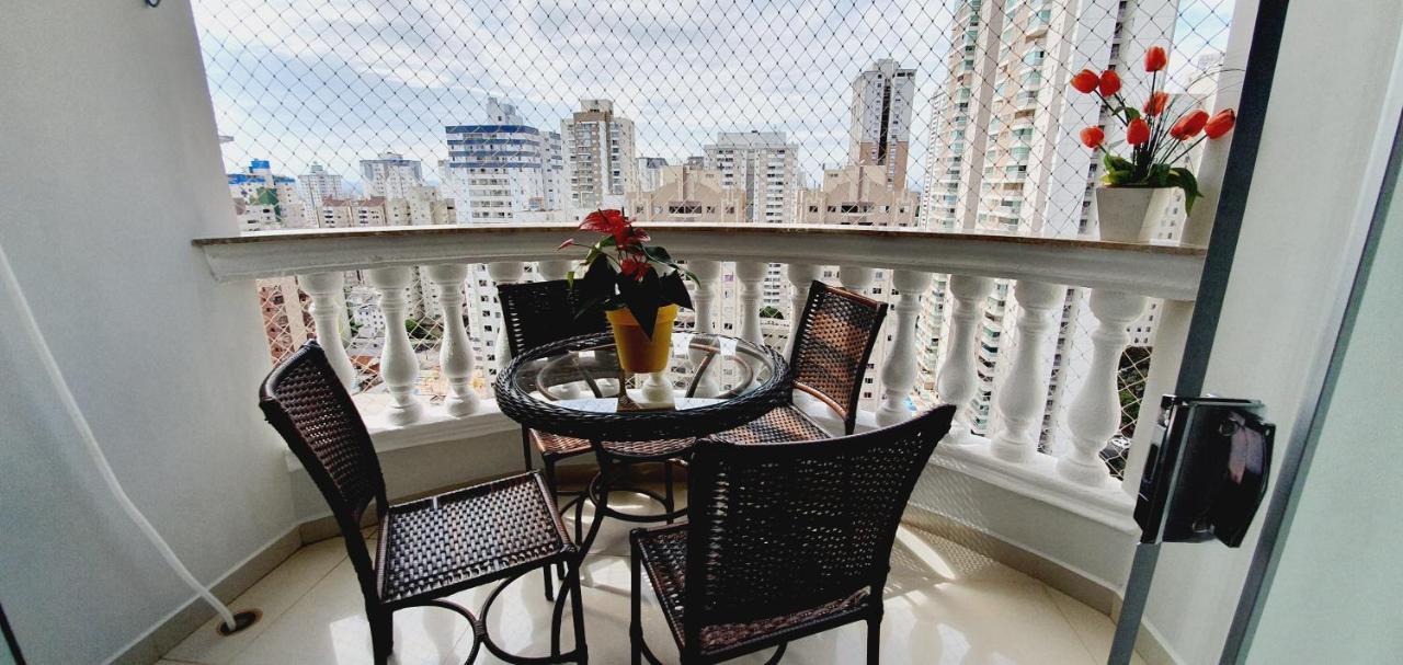 Luxuria Palazzo Di Italia Apartment *