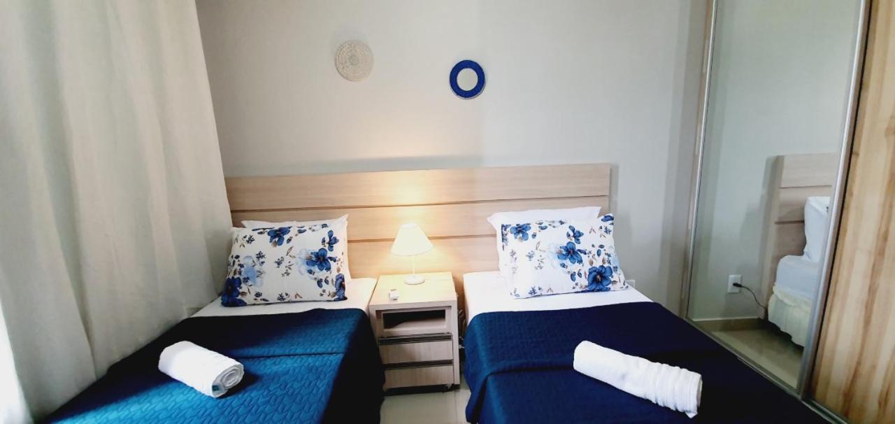 Luxuria Palazzo Di Italia Apartment *