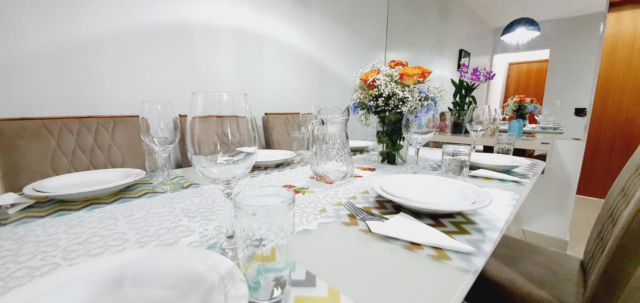 Luxuria Palazzo Di Italia Apartment *