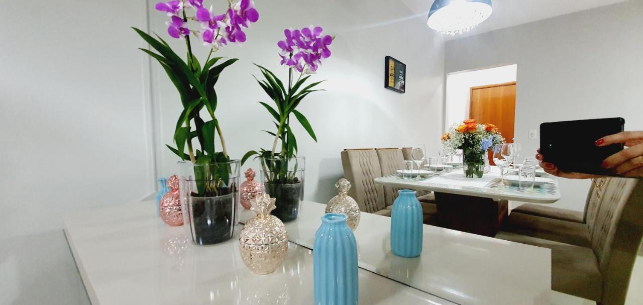 Apartment Luxuria Palazzo Di Italia