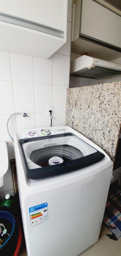 Apartment Luxuria Palazzo Di Italia *