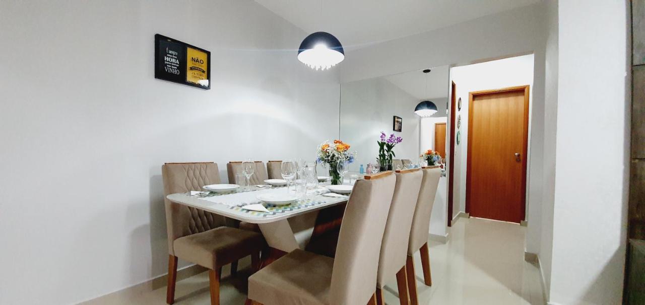 Luxuria Palazzo Di Italia Goiania
