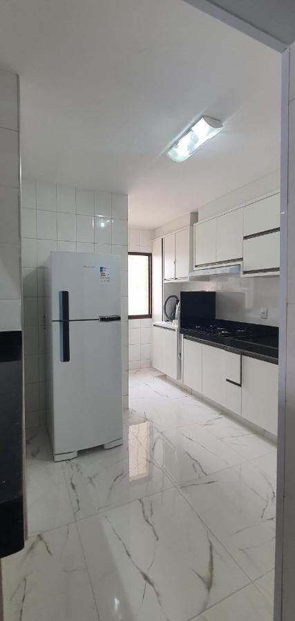 Apartment Luxuria Palazzo Di Italia *