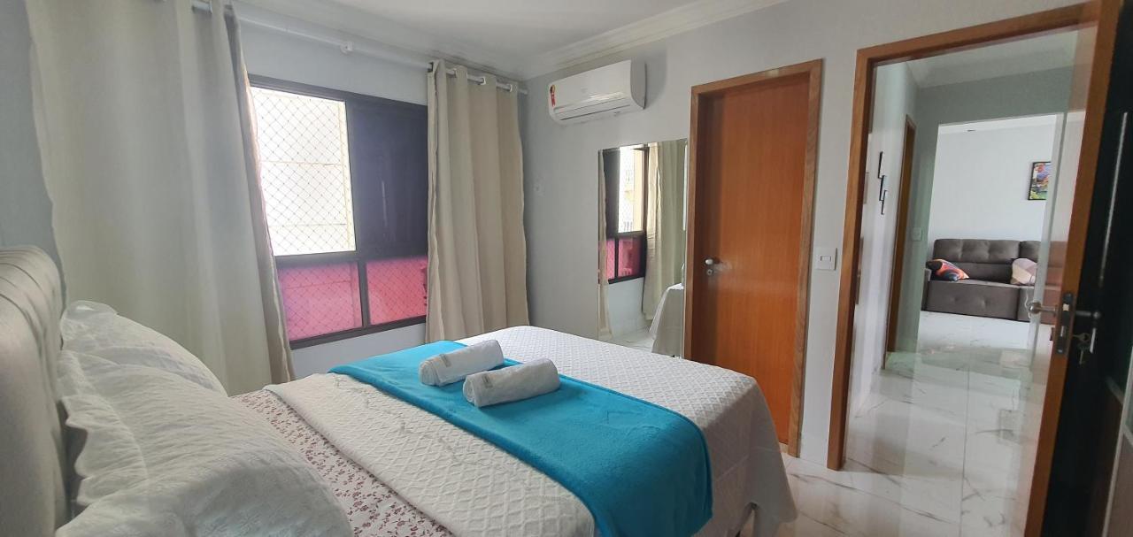 Luxuria Palazzo Di Italia *