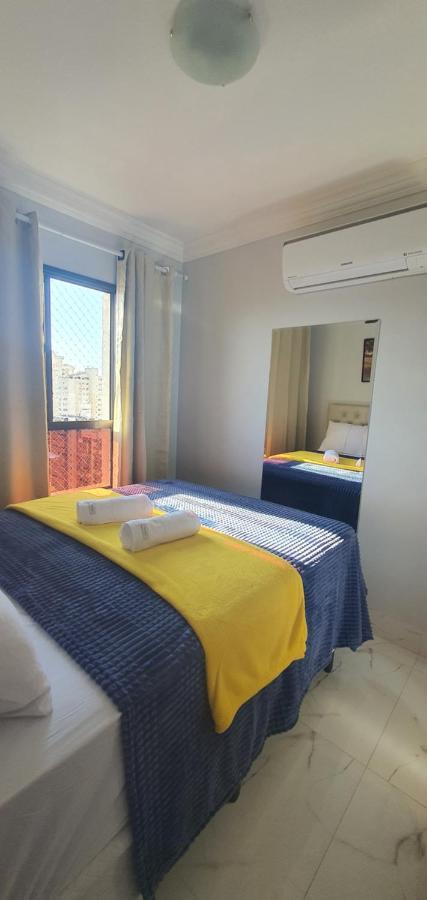 Luxuria Palazzo Di Italia Apartment *