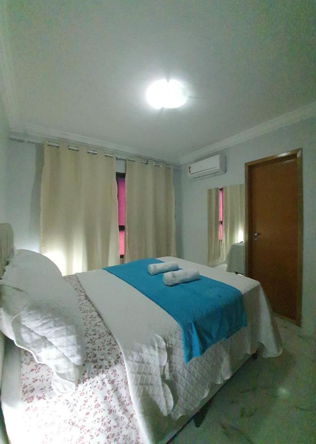 Luxuria Palazzo Di Italia