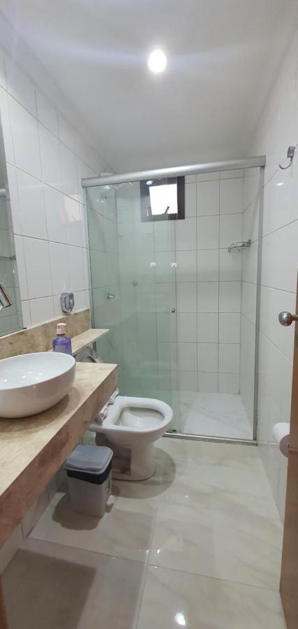 Apartment Luxuria Palazzo Di Italia *
