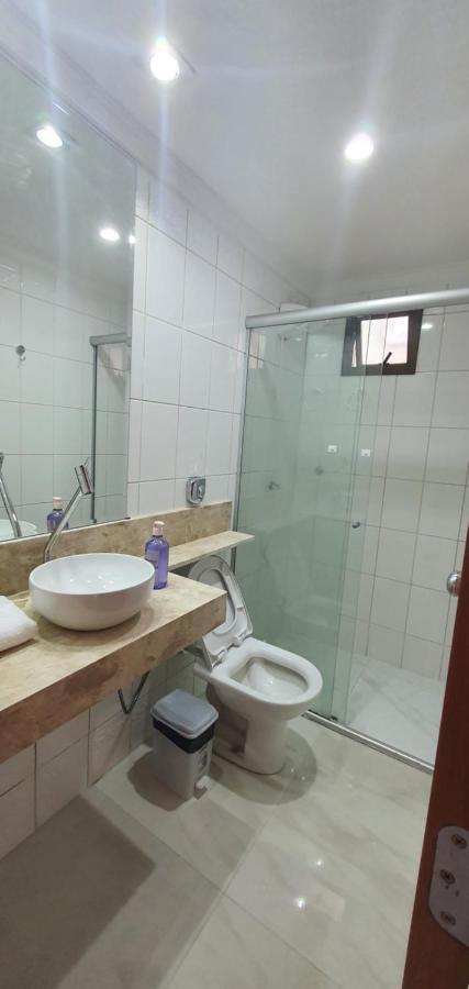 Luxuria Palazzo Di Italia * Goiania