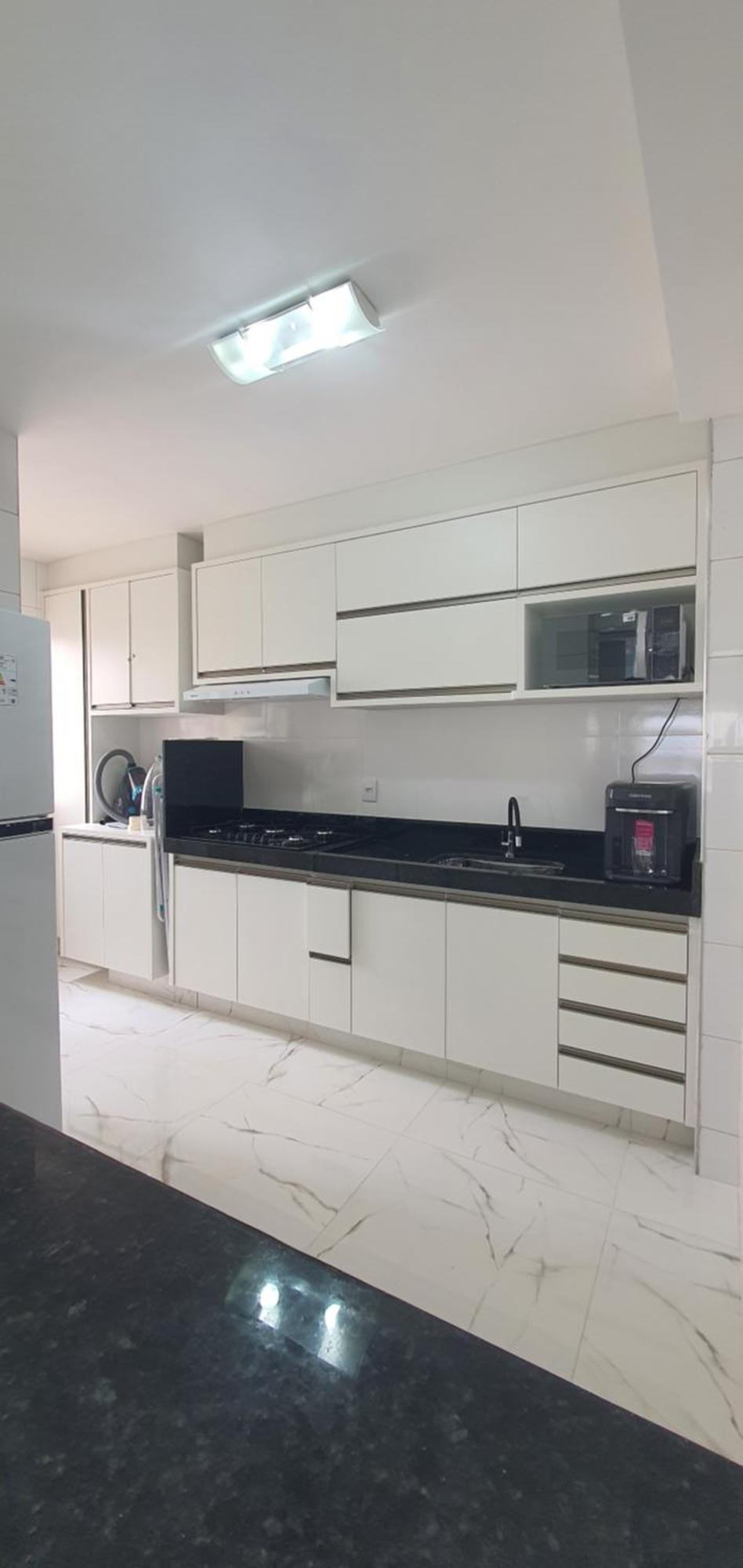 Luxuria Palazzo Di Italia Apartment