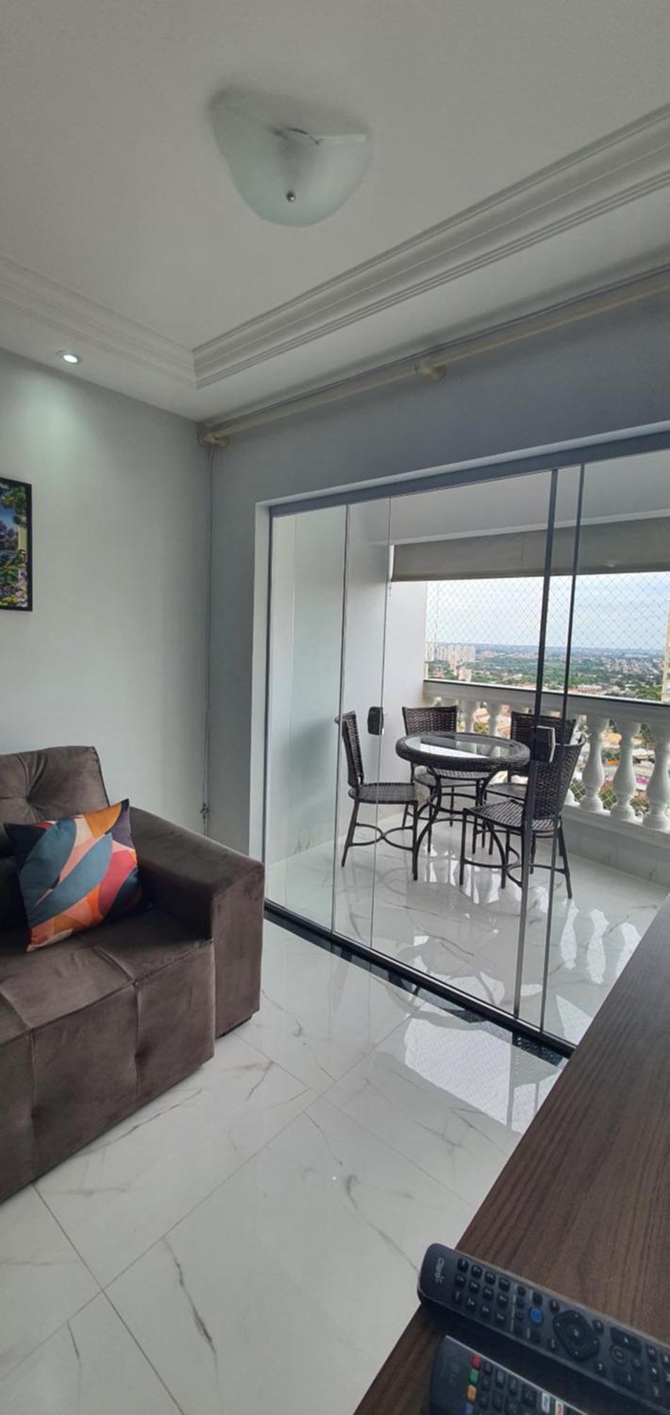 Luxuria Palazzo Di Italia Apartment