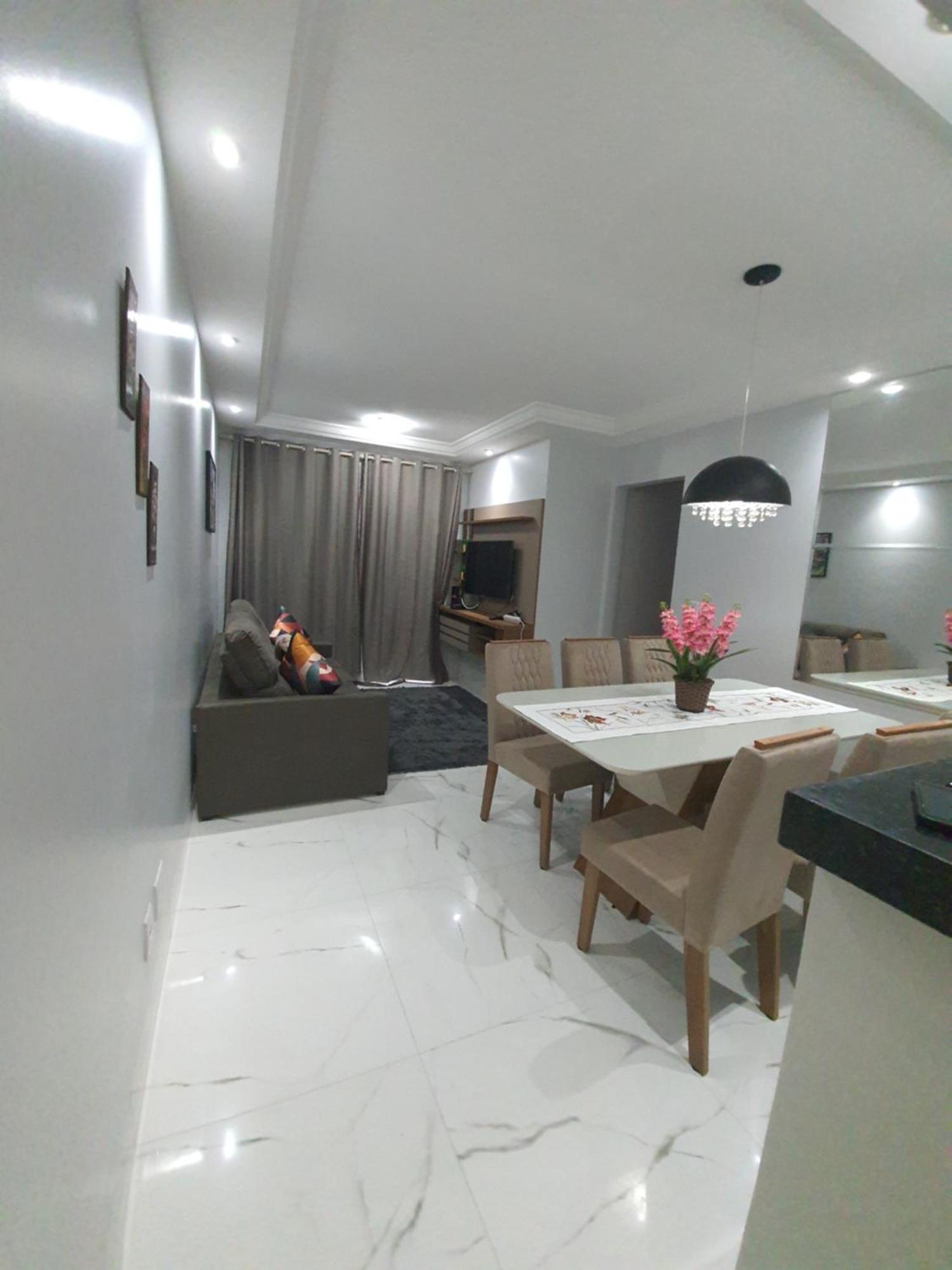 Apartment Luxuria Palazzo Di Italia